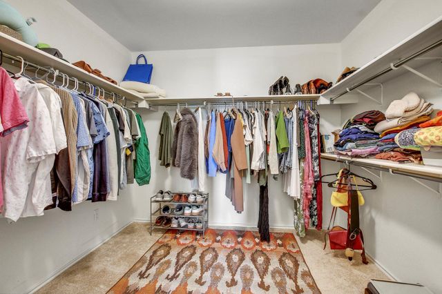 1317 Bradbury LN, Austin, TX 78753