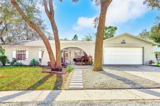 8005 DORADO COURT, Tampa, FL 33637
