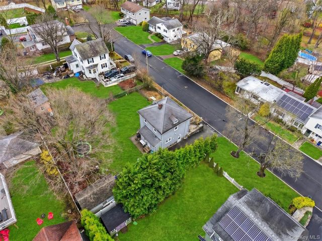 215 Gallagher Street, Buchanan, NY 10511
