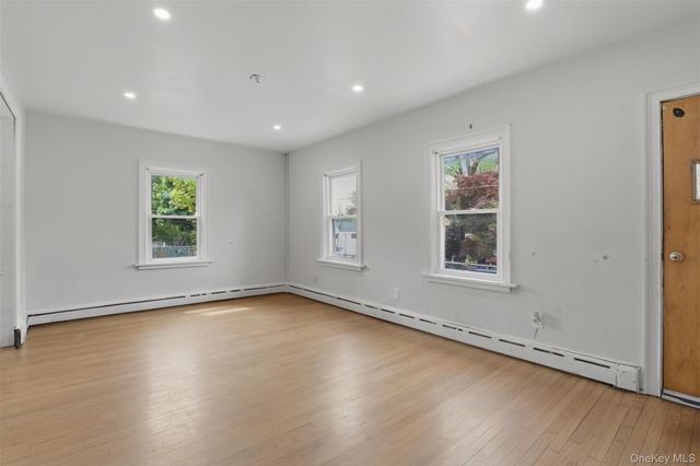 215 Gallagher Street, Buchanan, NY 10511