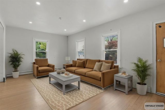 215 Gallagher Street, Buchanan, NY 10511