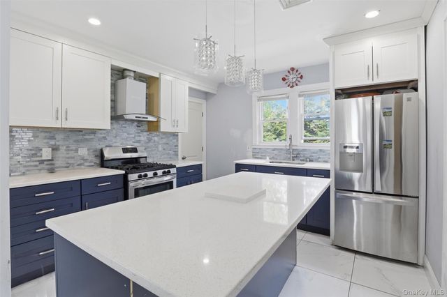 215 Gallagher Street, Buchanan, NY 10511