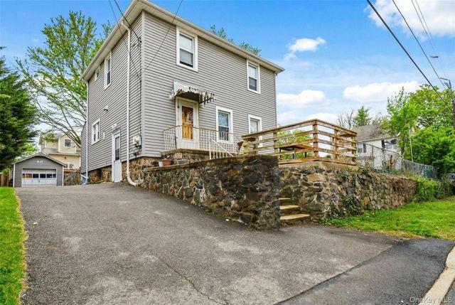 215 Gallagher Street, Buchanan, NY 10511