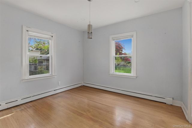 215 Gallagher Street, Buchanan, NY 10511