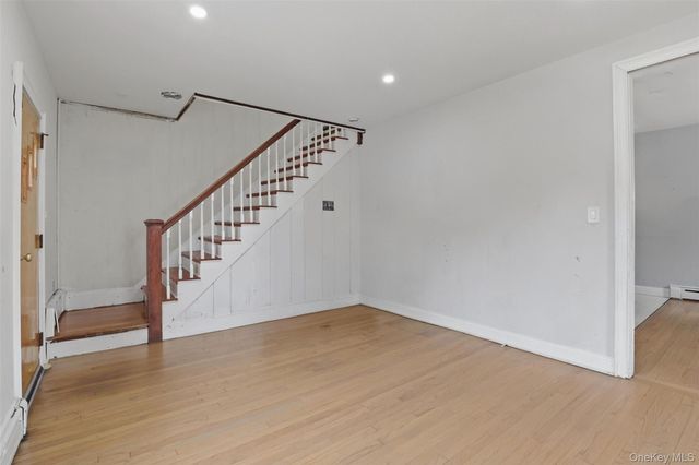 215 Gallagher Street, Buchanan, NY 10511