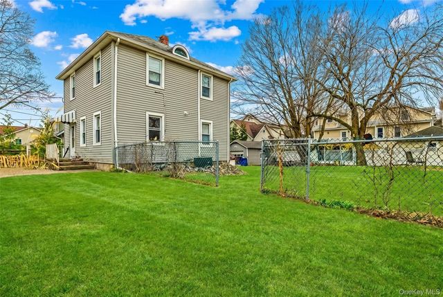 215 Gallagher Street, Buchanan, NY 10511