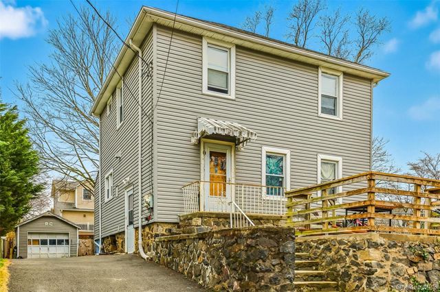 215 Gallagher Street, Buchanan, NY 10511
