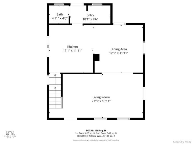 215 Gallagher Street, Buchanan, NY 10511