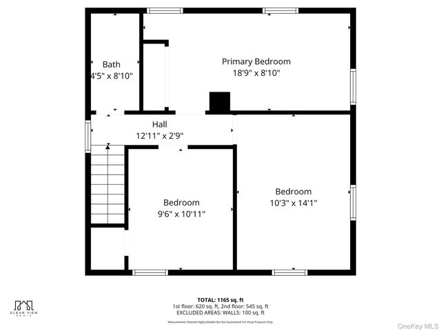 215 Gallagher Street, Buchanan, NY 10511