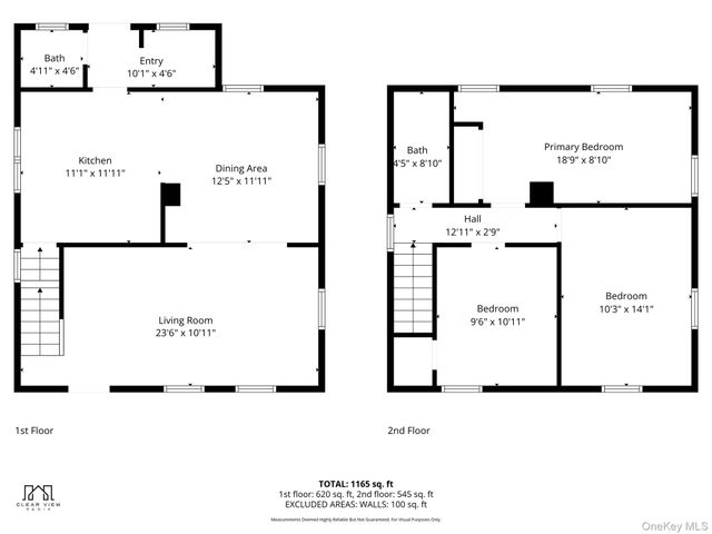 215 Gallagher Street, Buchanan, NY 10511