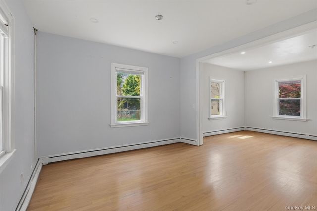 215 Gallagher Street, Buchanan, NY 10511