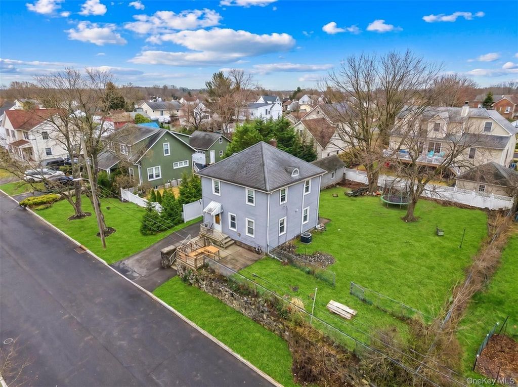 215 Gallagher Street, Buchanan, NY 10511