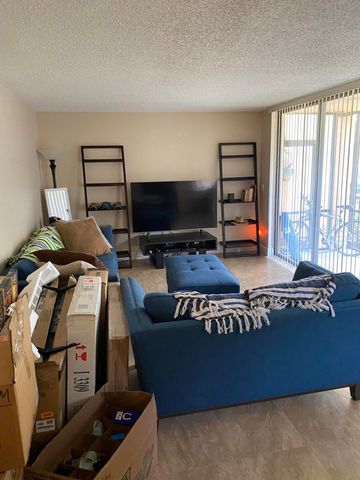 750 Egret Circle 6111, Delray Beach, FL 33444