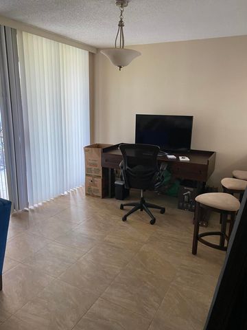 750 Egret Circle 6111, Delray Beach, FL 33444