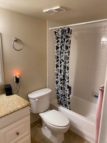 750 Egret Circle 6111, Delray Beach, FL 33444