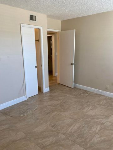 750 Egret Circle 6111, Delray Beach, FL 33444