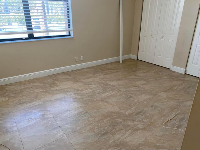 750 Egret Circle 6111, Delray Beach, FL 33444