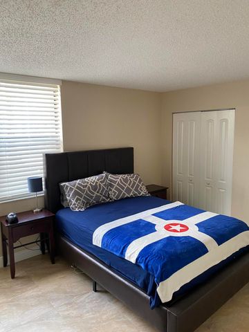 750 Egret Circle 6111, Delray Beach, FL 33444