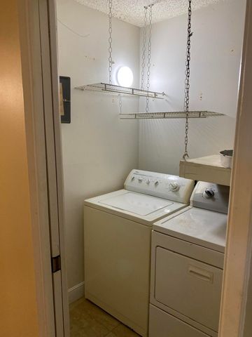 750 Egret Circle 6111, Delray Beach, FL 33444