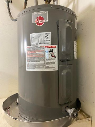 750 Egret Circle 6111, Delray Beach, FL 33444