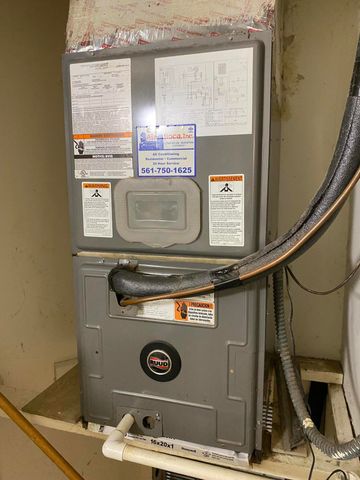 750 Egret Circle 6111, Delray Beach, FL 33444