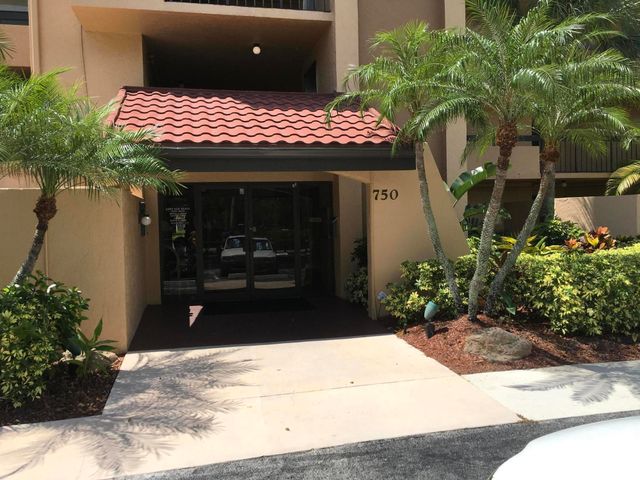 750 Egret Circle 6111, Delray Beach, FL 33444