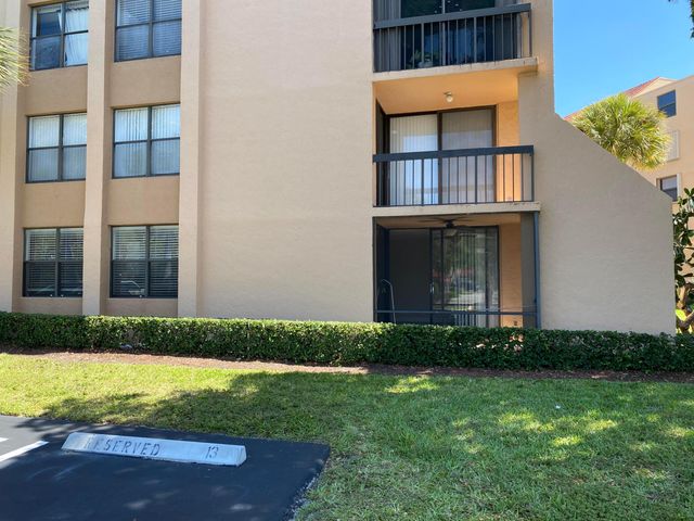 750 Egret Circle 6111, Delray Beach, FL 33444