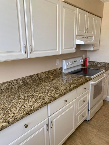 750 Egret Circle 6111, Delray Beach, FL 33444