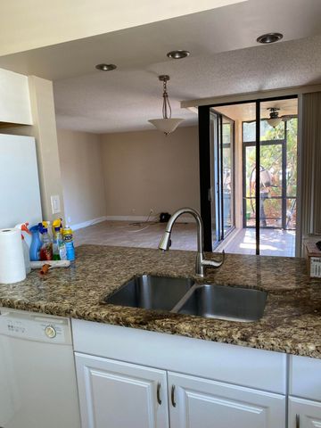 750 Egret Circle 6111, Delray Beach, FL 33444