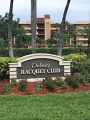 750 Egret Circle 6111, Delray Beach, FL 33444