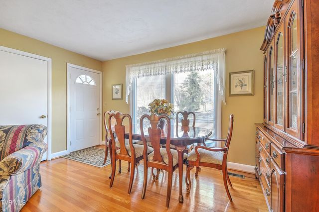 104 Houston Street, Bristol, TN 37620