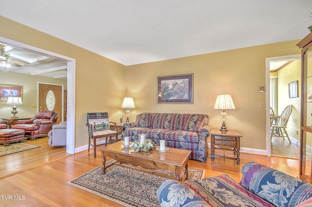 104 Houston Street, Bristol, TN 37620