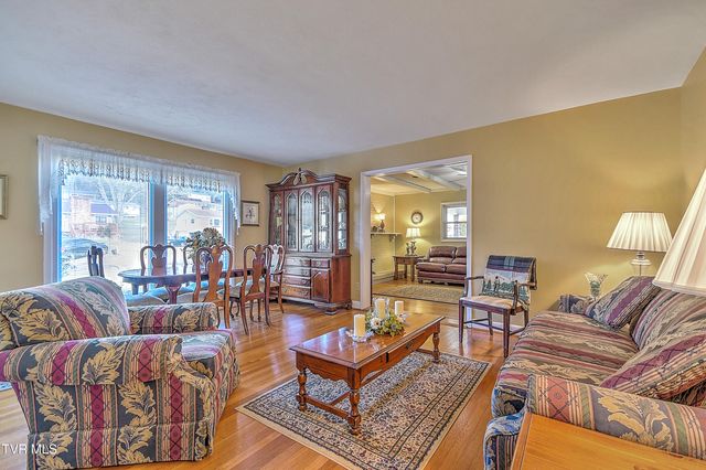 104 Houston Street, Bristol, TN 37620