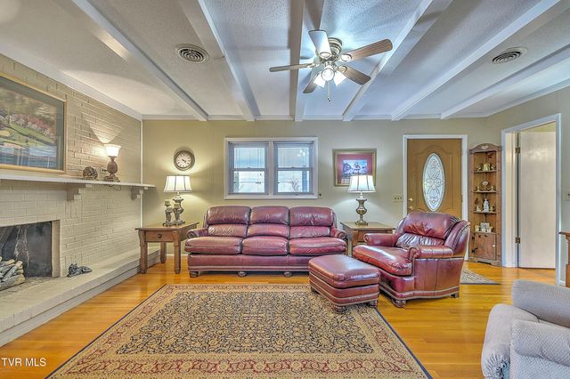 104 Houston Street, Bristol, TN 37620