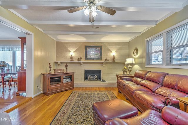 104 Houston Street, Bristol, TN 37620