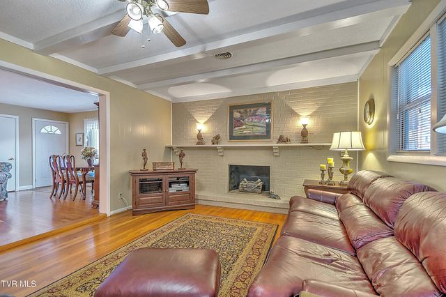 104 Houston Street, Bristol, TN 37620