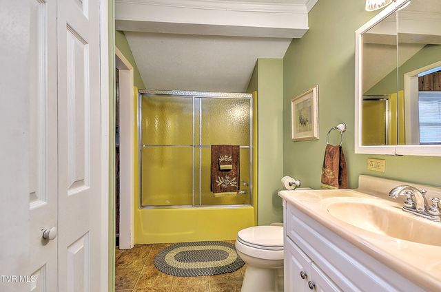 104 Houston Street, Bristol, TN 37620