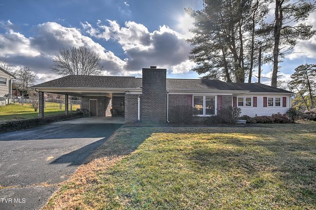 104 Houston Street, Bristol, TN 37620