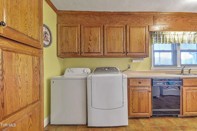 104 Houston Street, Bristol, TN 37620