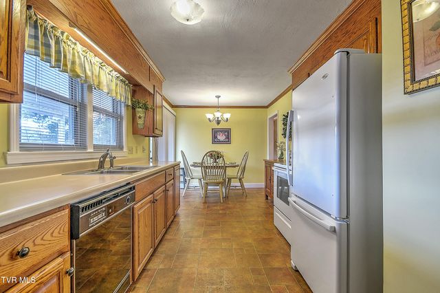 104 Houston Street, Bristol, TN 37620