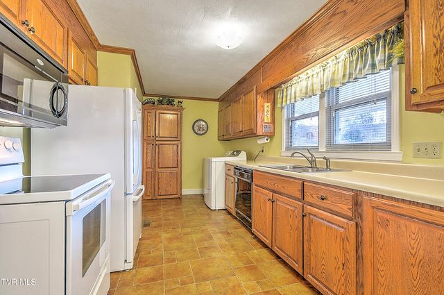 104 Houston Street, Bristol, TN 37620