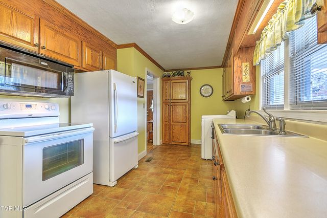 104 Houston Street, Bristol, TN 37620