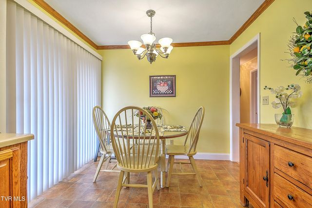 104 Houston Street, Bristol, TN 37620