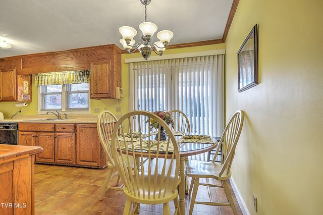 104 Houston Street, Bristol, TN 37620