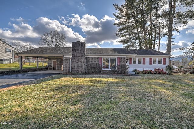 104 Houston Street, Bristol, TN 37620