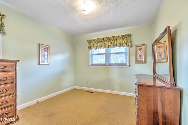 104 Houston Street, Bristol, TN 37620