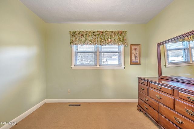 104 Houston Street, Bristol, TN 37620