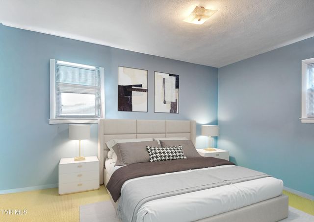 104 Houston Street, Bristol, TN 37620