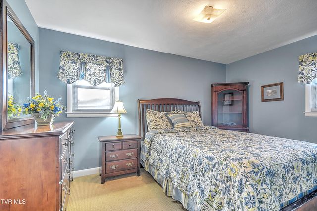 104 Houston Street, Bristol, TN 37620