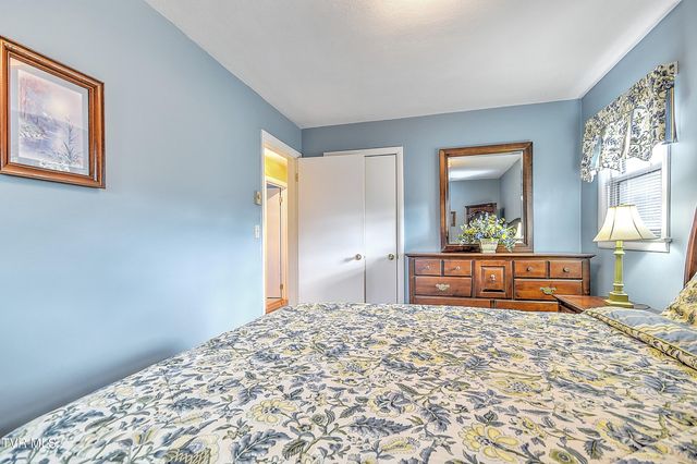 104 Houston Street, Bristol, TN 37620